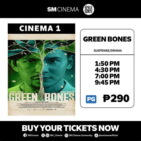sm cinema cabanatuan showing|Cinema .